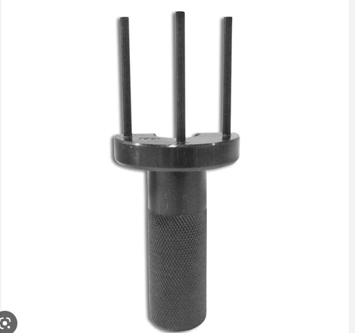 SOSTENEDOR PIÑONES PULSAR - 101479