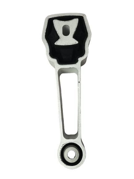SOPORTE MOTOR BARRA TORCION SUPERIOR  LAND ROVER EVOQUE RENGER ROVER VOLVO S60 S80 - LR000597