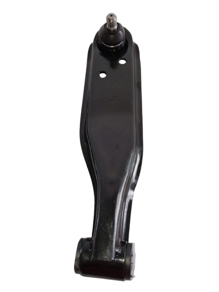 TIJERA N300 1200 DELANTERA IZQUIERDA 11/21 INFERIOR SUSPENCION 0011376 WURTEX 