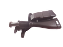 DUCTO ENTRADA AIRE MAZDA 3 1.6 CON TAPA FILTRO AIRE  PURIFICADOR  2003-2012(Z644-13-200)