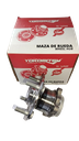 BOCIN ACCENT I25 RIO SPICE PIKANTO ION TRASERO C/ABS C/RODAMIENTO C/PERNOS YOKOMITSU - 7134227402 RODAMIENTO TRASERO