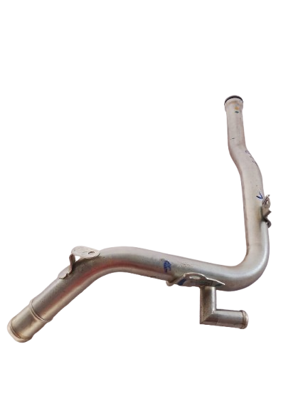 TUBO REFRIGERACION SUZUKI SWIFT 1.2