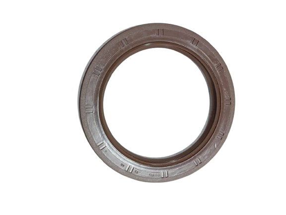 RETEN CIGUEÑAL KIA PICANTO  ION/HYUNDAI I10/GRAND I10 72*98*8 POS D.H - 21443-3011