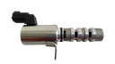 VALVULA NISSAN MARCH VERSA 1.6 VVT MK JAHMA - 11591