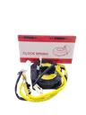 CINTA AIRBAG OPTRA 2007 MARCA JAHMA 11562 96815291