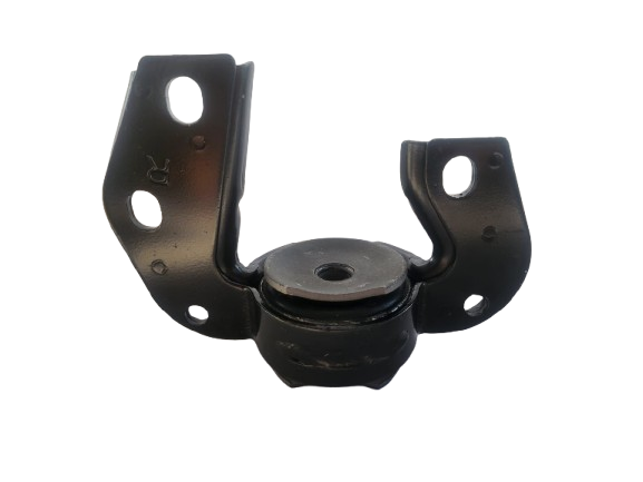 SOPORTE BARRA TENSORA DERECHO CORSA 98-06 (MARIPOSA)  MK DTC - 90539059 (2-01-0262)
