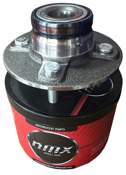 Bocin Rueda Trasero Atos  52710-25000 Mk Kmx