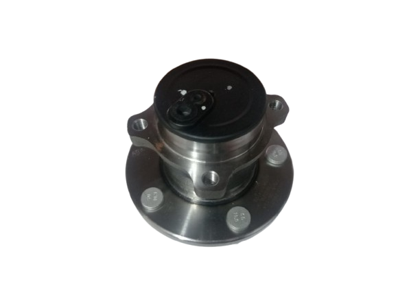 Bocin Trasero Mazda 3 6 Cx5 2003-2012 (Bp4K-26-15X)Para Sensor De Abs