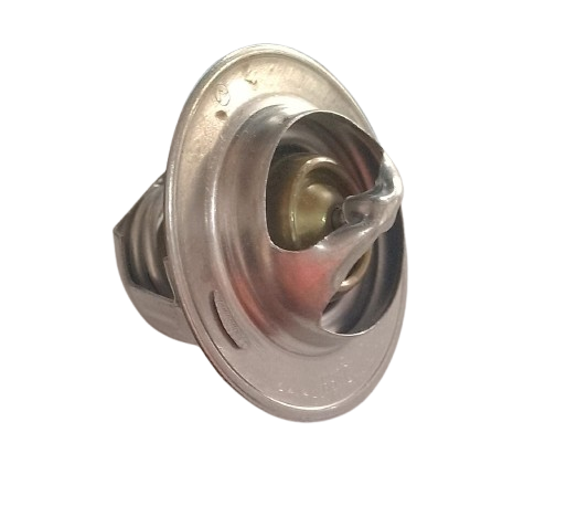 Termostato Cherry Qq Original
