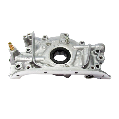 Bomba Aceite Chevrolet Sprint Swift 1.0 1.3 Mk Abbin -16100-82811