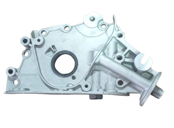 Bomba Aceite Elantra 21310-23002