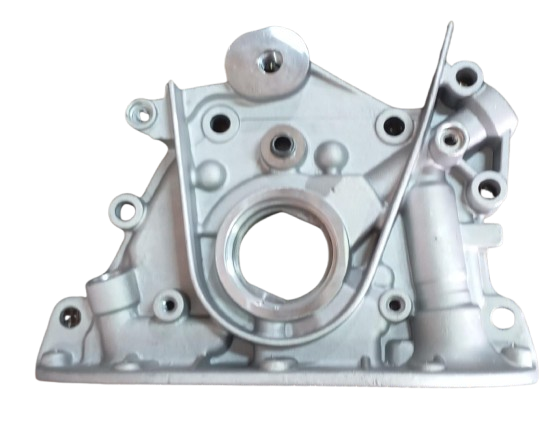 Bomba Aceite Geely 1.3/1.5 Marca Impormotor