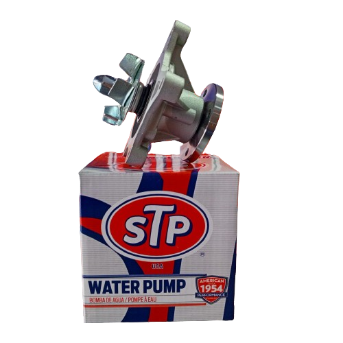 Bomba Agua I25 / Cerato / Accent Mka Stp