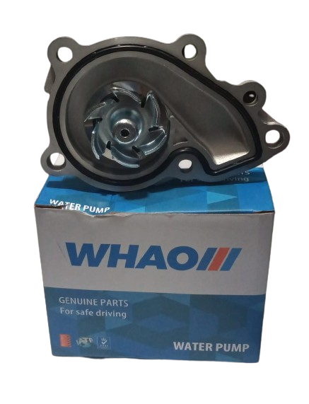 Bomba Agua Kia  Picanto Ion  1.0/  Mk Whaoiii 25100-0410