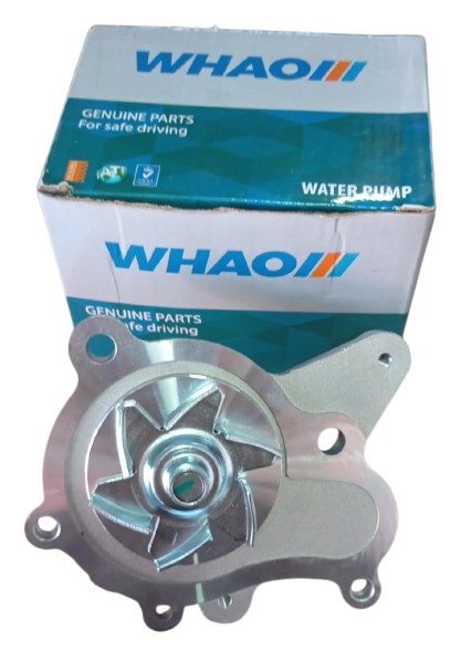Bomba Agua Kia New Sportage Tucson Diesel Mk. Whao 25100-27400