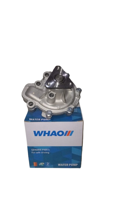 Bomba Agua Mazda 3/2 Cx-3-5 Skyactive 2.0 Marca Whao Pe01-15-010B