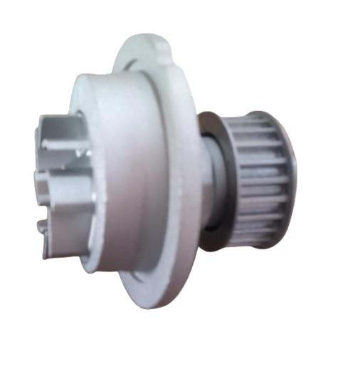 Bomba Agua Optra 1.8 Modelo Nuevo Mka Bp