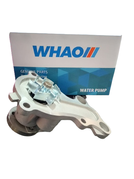 [C1087B] BOMBA AGUA SAIL 1.4 MARCA WHAO 9025153