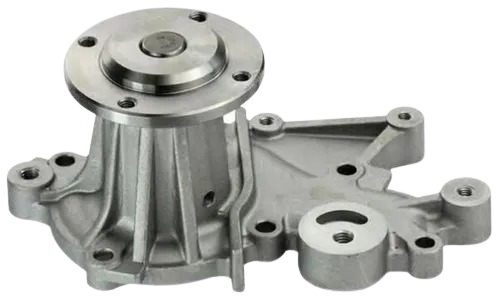 Bomba Agua Swift 1.0 /1.5 Sprint Inyeccion Steem 1.3 17400-82822