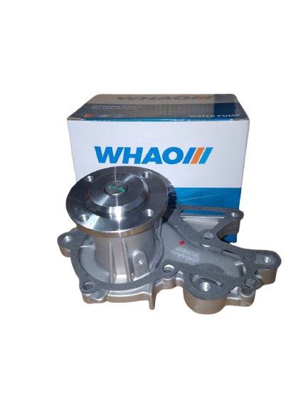 [C1081B] BOMBA AGUA SWIFT 1.0-1.3 SPRINT INYECCION STEEM 1.3 WHAO 17400-82820