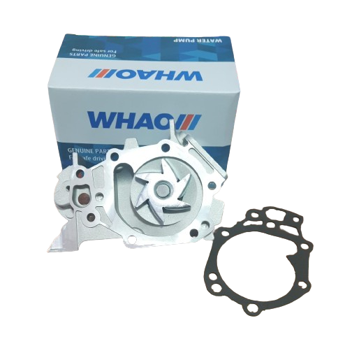 [C7856] BOMBA AGUA TWINGO MKA WHAO