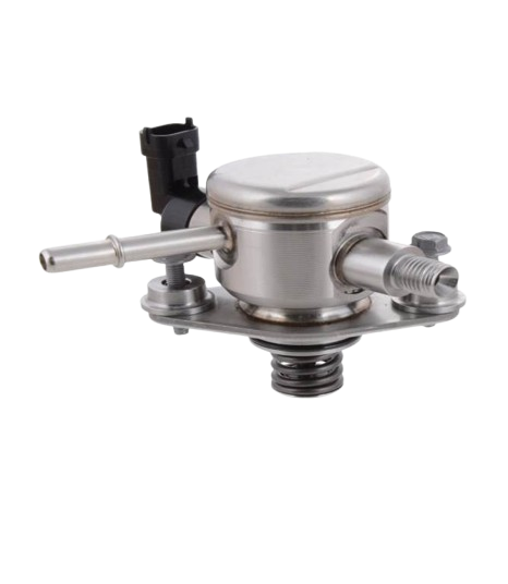 [3837] BOMBA ALTA CAPTIVA 2.4 HHR ORLANDO CAMARO COLORADO EQUINOX PRESION COMBUSTIBLE  12641847