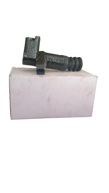 Bomba Auxiliar Clutch Aveo  Marca Wurtex