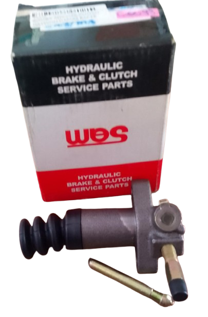 Bomba Auxiliar Clutch Daewoo Damas Racer Cielo 96159109