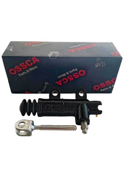 [C91252] Bomba Auxiliar Clutch Ix35 Santafe 2.7 Kia Sportage 2010-2013 Marca Ossca 4171039100 29797