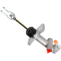 Bomba Auxiliar Clutch Nubira -Mk Brake Parts Kbc0020