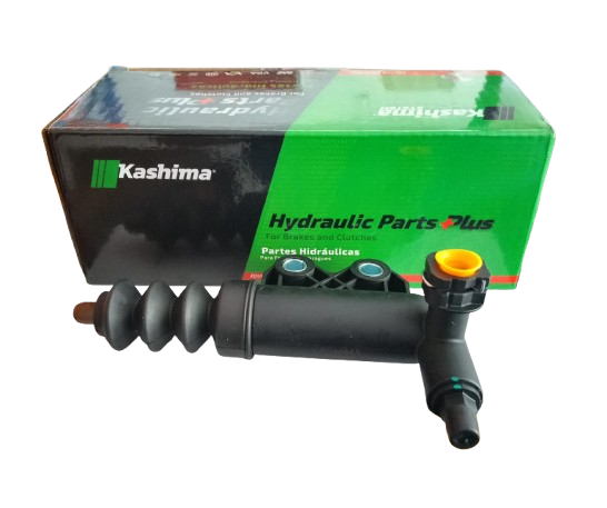 Bomba Auxiliar Clutch Sail 11 Kashima/24104710
