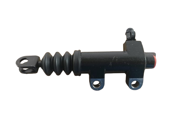 Bomba Auxiliar Clutch Tucson Ix35 Elantra Kia New Sportage Revolution 41710-39100 (Mobis) Original