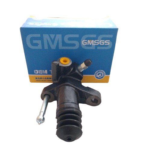 Bomba Clutch Auxiliar Aveo Gmsgs 96293075
