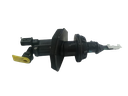 BOMBA CLUTCH MAZDA 3 2014-CX5  AUXILIAR (KD43-41-400)
