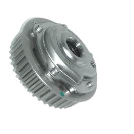 DECALADOR EJE LEVAS ADMISION TRACKER SONIC MARCA DISTRI H 5556838