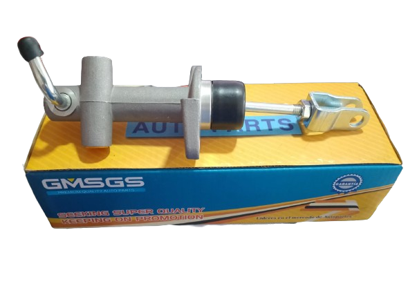Bomba Clutch Principal Aveo Gmsgs 96652647