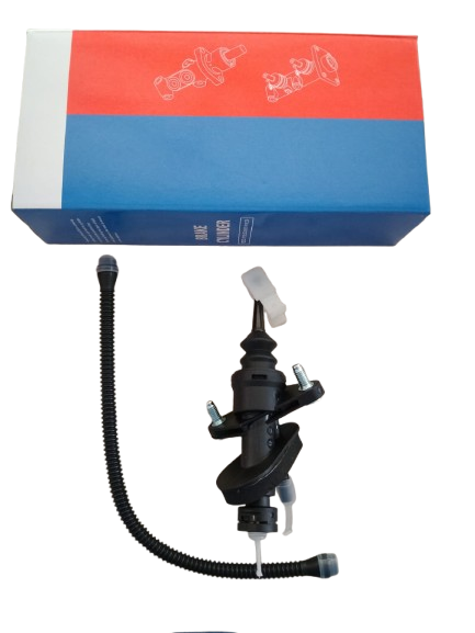 BOMBA CLUTCH PRINCIPAL CORSA EVOLUTION 1.8 93298712 DHS