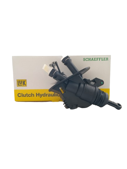 Bomba Clutch Principal Ford Ecosport 2.0 16V 4X2 4X4 2003 2012 Marca Luk 511 0852 10