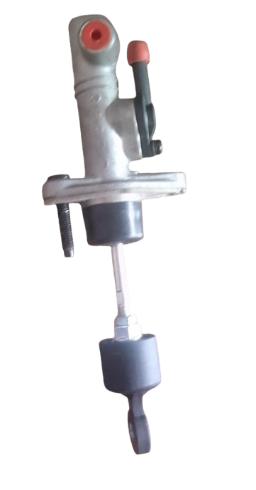 Bomba Clutch Principal Vision/Cerato/Accent Mk Tcic