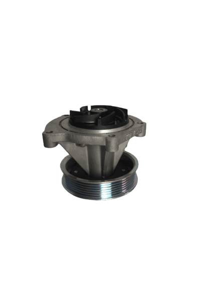 Bomba De Agua Mahindra Xuv 500 0304Eam00240N