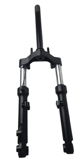 TENEDOR RAYO PRO EVOBIKE