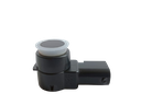 SENSOR REVERSA MAZDA 3 2010-2012 DETONACION BOMPER TRASERO CX6-CX4 GRAND TOURING(BFF-67-UC1) SENSOR ESTACIONAMIENTO