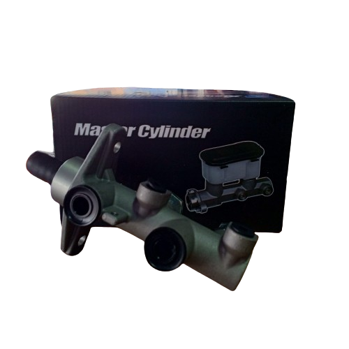 Bomba Freno I10 Mka Xtender