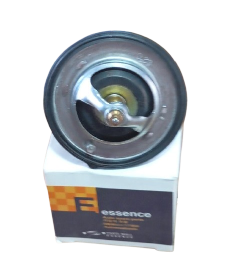 Termostato Hy. Elantra/Avante Essence
