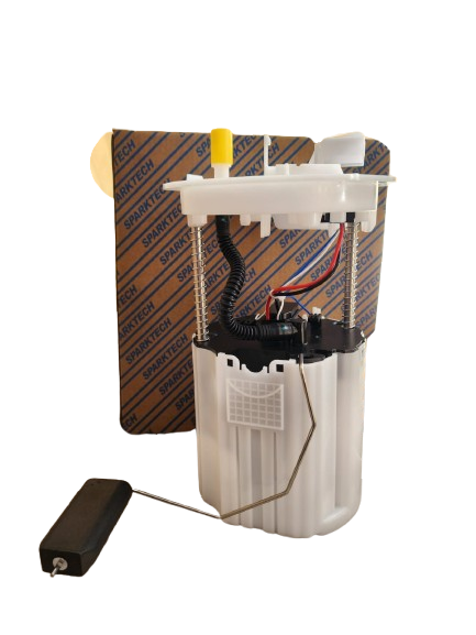 BOMBA GASOLINA COBAL ONIX 1.4 JOY MARCA SPARKTECH A1170 13510795