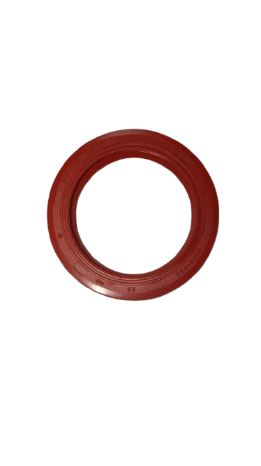 RETEN EJE LEVAS DAEWO/CORSA 1.3/1.4/1.6 CC 35X48X7 POS 90280463