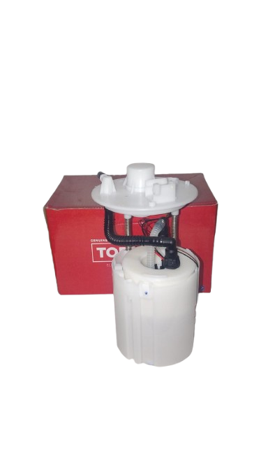Bomba Gasolina Completa Rio(Soluto) 2018-2020 Marca Top Way 31120-H7000