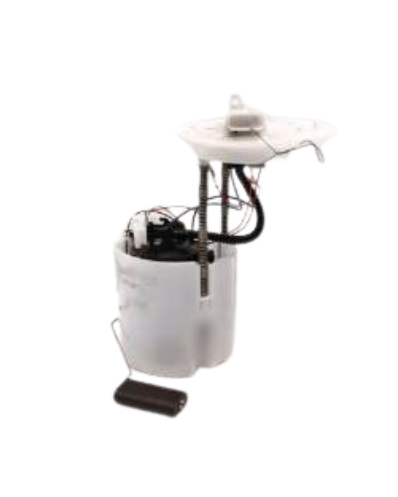 Bomba Gasolina Cruze Tracker Sonic 1 Salida  F01R00S294  1