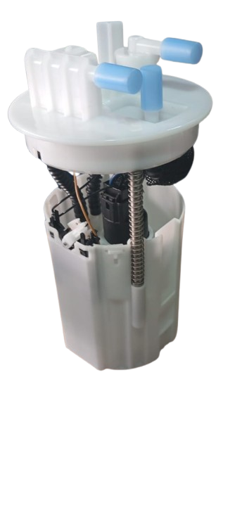 [E3009A] BOMBA GASOLINA SAIL MARCA CONTACTO EFM1090603