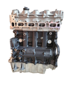 MOTOR 7/8 HYUNDAI TUCSON KIA SPORTAGE DIESEL 2.0 NUEVO HASTA 2010 